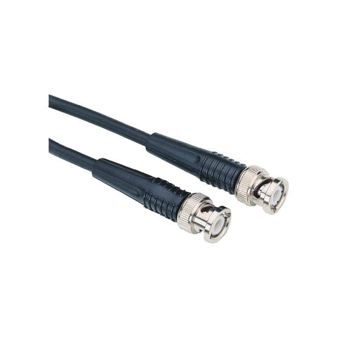 Testec 81022 - measurement cable , 1 m, Red,