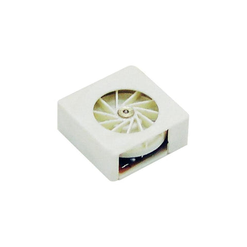 Sunon UB393-10 Miniature Fan, MagLev, 1.8 - 3.5 Vdc, 15000rpmrp