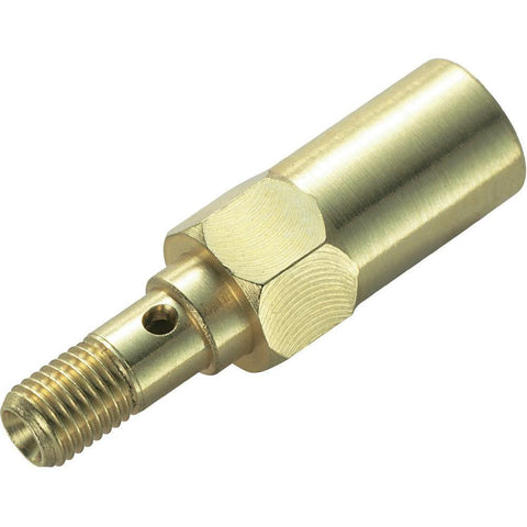 Force Engine Spare part 36 pc nozzle needle (MN1225)