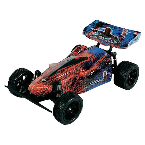 Dickie Toys Model car with remote control (213089750)