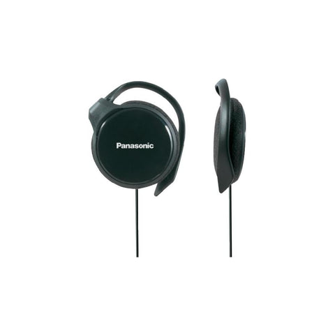 HiFi headphones Panasonic HS46E