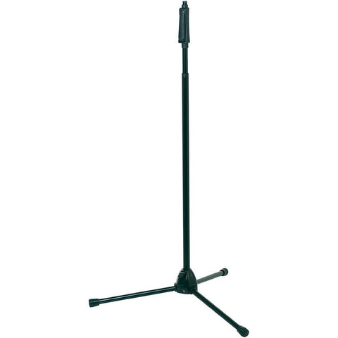 Mc Crypt Dd128 Hand Microphone Stand