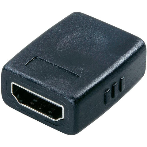 SpeaKa Professional 50290 HDMI socket to HDMI socket Adapter
