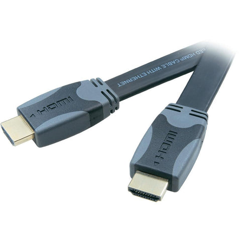 Speaka Hs With Ethernet Hdmi 3m