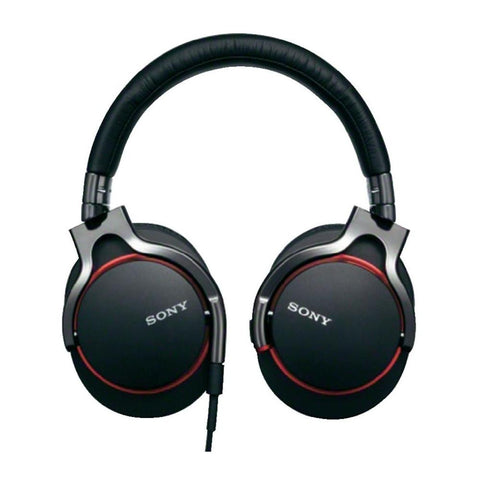 Sony Hi-Fi headphones MDR1RB.CE7