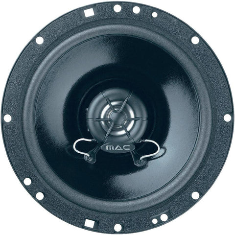 MAC AUDIO MP 16.2 2-WAY COAX