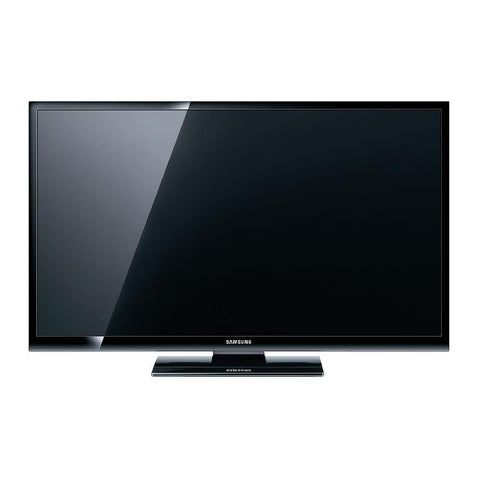 Samsung PS43E450A1WXZG, 109 cm (43 Inch), Plasma TV
