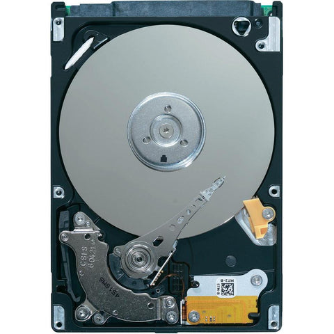 Seagate hard disk ST9250315AS 250 GB 2.5 " SATA-II (300MB/s) 54