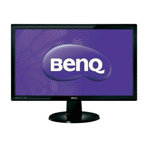 BenQ GL950AM monitor 18.5 "