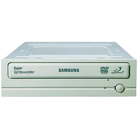 Samsung dvd-burner sata sh-bulk s222bb