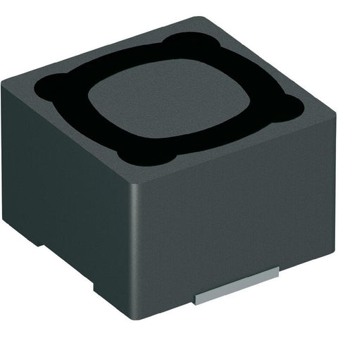 Fastron SMD High current inductivity Series PIS4728