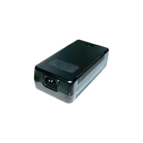Dehner Elektronik MPU-50-105 45WW Switched Mode Desktop Power S