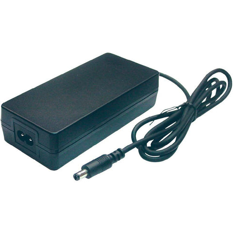 Phihong PSAA60W-240 60WW Switched Mode Desktop Power Supply 24V
