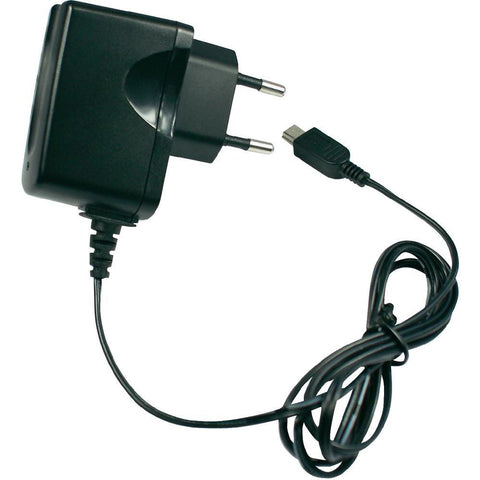 HN Power HNP06-MiniUSB USB power adapter