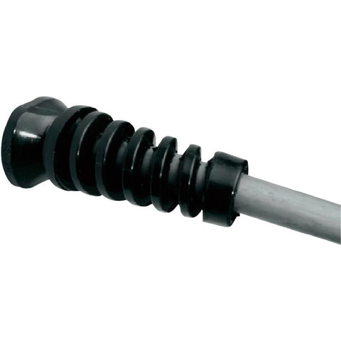 PB Fastener cord grip with break protection For cable diameter