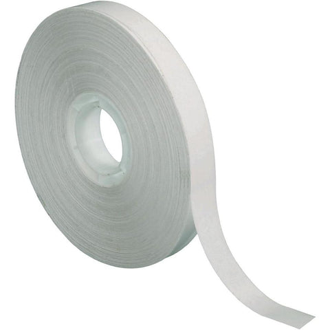 3M YP208051893 904 ATG Adhesive Transfer Double Sided Tape 12mm
