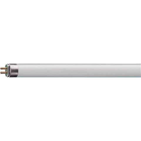 Osram 54WW G5 Fluorescent Tube shape bulb 1149mmmm