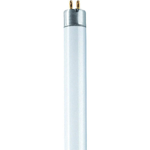 Osram 15WW G13 Fluorescent Tube shape bulb 438mmmm