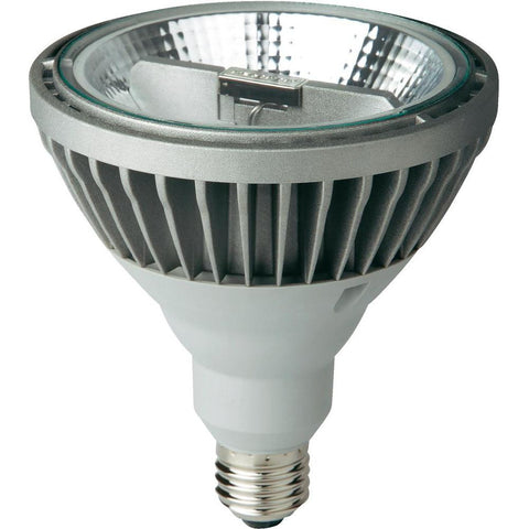 Megaman 15WW E27 LED Warm white Reflector bulb MM47072