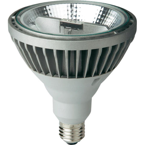 Megaman 15WW E27 LED Cold white Reflector bulb MM47074