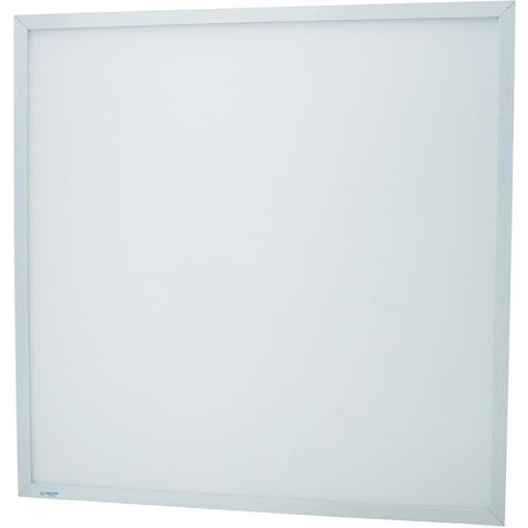 BarthelmeIndoor panel mounted lamp 50997626 White