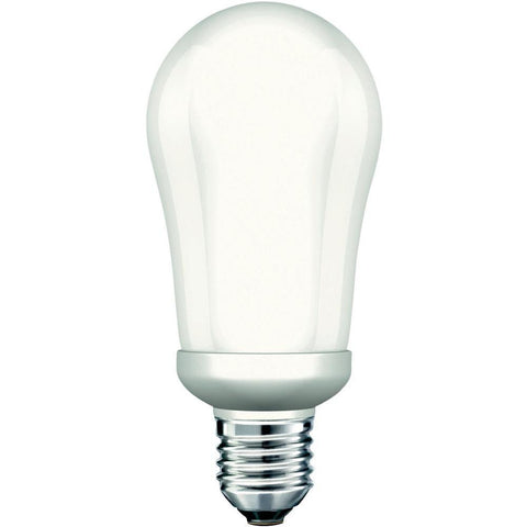 Narva 11 W E27 energy saving bulb, Warm white 36611T2COM0002