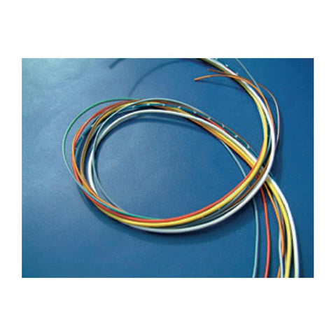 KBE FLRY-B 4,0 QMM SW Cable