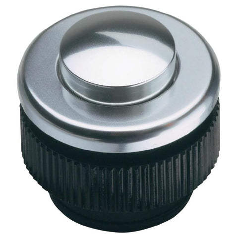 GrotheDoorbell buttonsProtact aluminium bell button Aluminium 5