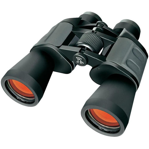 Bresser Optik Ruby 7 x 50 Binoculars