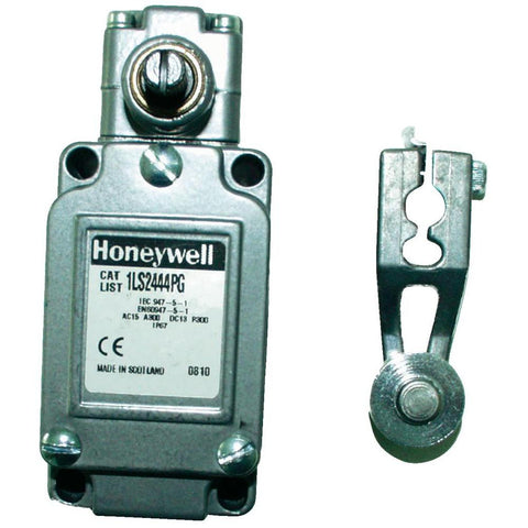Honeywell 1LS19-4PG