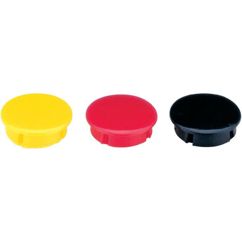 Mentor Cap series 15 Cap for series 15 Red Suitable for Series