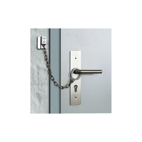 ABUS Door chain with ring ME2060