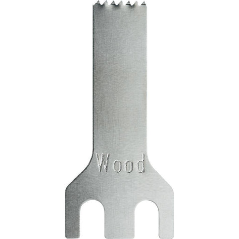 2nd MiniCut-Saw blade Fein 63502132013