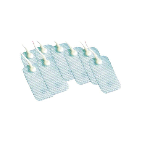 SPARE PADS FOR STIM. CURRENT DEVICE