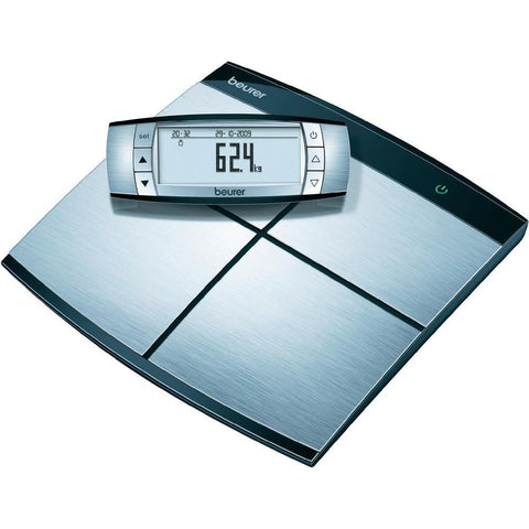 Beurer BF 100 Body Analysis Scale