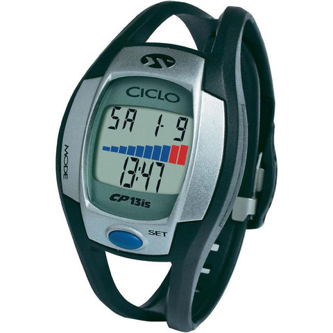 CicloSport 10290513 Heart Rate Monitor