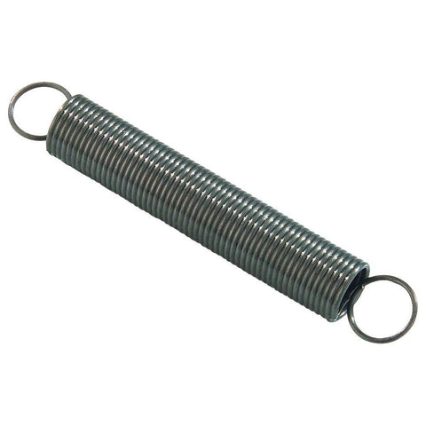 17322 Extension springs