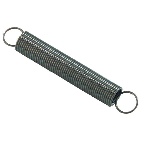 17337 Extension springs