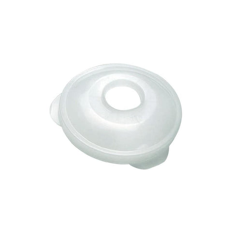 3M WX700900888 Filter cover -