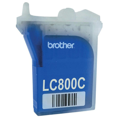 CARTRIDGE CYAN FOR BROTHER MFC-3220