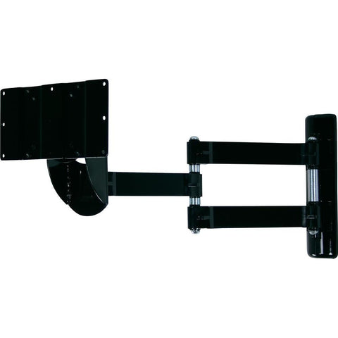 Wall bracket for LCD, LED and Plasma TVs
