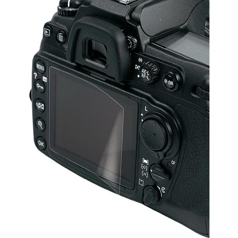 Kaiser Screen Protector Nikon D3100