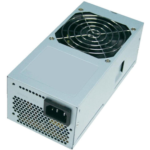 FSP Fortron300-60GHT 300W TFX PC-power supply