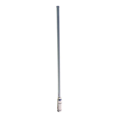 D-Link 8 dBi outdoor antenna ANT24-0800