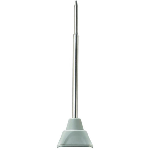 testo TE-Fühlerkopf TE probe head for surface measurement Suita