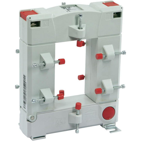 MBS KBU 58 250/5A 1,5VA Kl.1