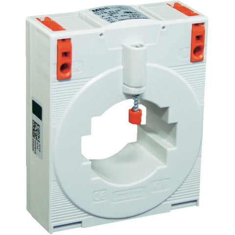 MBS CTB 51.35 100/5A 1,25VA Kl.1