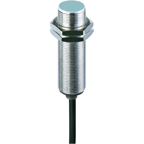 INDUCTIVE SENSOR 3RG4013-3AG33-PF
