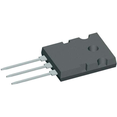 IXYS IXTK40P50P, MOSFET