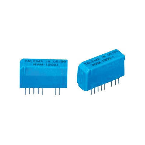 HVM-100C1-502 Linear IC